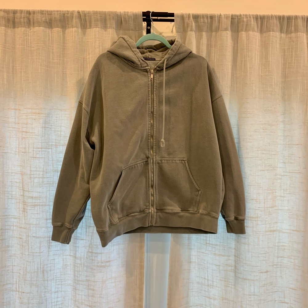 COPY - Brandy Melville Christie Hoodie